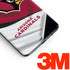 NFL Arizona Cardinals Galaxy S10 Plus Skin