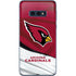 NFL Arizona Cardinals Galaxy S10e Skin