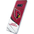 NFL Arizona Cardinals Galaxy S10e Skin