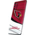 NFL Arizona Cardinals Galaxy S20 Fan Edition Skin