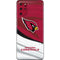 NFL Arizona Cardinals Galaxy S20 Plus Skin