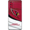 NFL Arizona Cardinals Galaxy S20 Skin