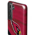 NFL Arizona Cardinals Galaxy S21 FE Pro Case