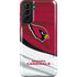 NFL Arizona Cardinals Galaxy S21 Plus 5G Pro Case