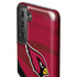 NFL Arizona Cardinals Galaxy S21 Plus 5G Pro Case
