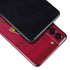 NFL Arizona Cardinals Galaxy S21 Plus 5G Skin