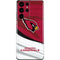 NFL Arizona Cardinals Galaxy S21 Ultra 5G Skin