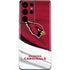 NFL Arizona Cardinals Galaxy S21 Ultra 5G Skin