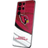 NFL Arizona Cardinals Galaxy S21 Ultra 5G Skin