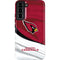 NFL Arizona Cardinals Galaxy S22 Plus Pro Case