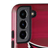 NFL Arizona Cardinals Galaxy S22 Plus Pro Case