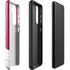NFL Arizona Cardinals Galaxy S22 Plus Pro Case