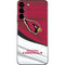 NFL Arizona Cardinals Galaxy S22 Plus Skin