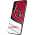 NFL Arizona Cardinals Galaxy S22 Plus Skin