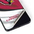 NFL Arizona Cardinals Galaxy S22 Plus Skin