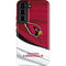NFL Arizona Cardinals Galaxy S22 Pro Case