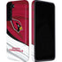 NFL Arizona Cardinals Galaxy S22 Pro Case