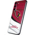 NFL Arizona Cardinals Galaxy S22 Skin