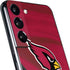 NFL Arizona Cardinals Galaxy S22 Skin