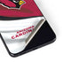 NFL Arizona Cardinals Galaxy S22 Skin
