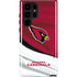 NFL Arizona Cardinals Galaxy S22 Ultra Pro Case