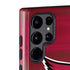 NFL Arizona Cardinals Galaxy S22 Ultra Pro Case