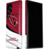 NFL Arizona Cardinals Galaxy S22 Ultra Pro Case