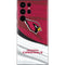 NFL Arizona Cardinals Galaxy S22 Ultra Skin
