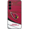 NFL Arizona Cardinals Galaxy S23 FE Skin