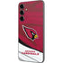 NFL Arizona Cardinals Galaxy S23 FE Skin