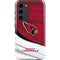 NFL Arizona Cardinals Galaxy S23 Plus Pro Case