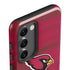 NFL Arizona Cardinals Galaxy S23 Plus Pro Case
