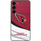 NFL Arizona Cardinals Galaxy S23 Plus Skin