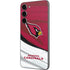 NFL Arizona Cardinals Galaxy S23 Plus Skin