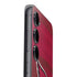 NFL Arizona Cardinals Galaxy S23 Plus Skin
