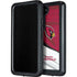 NFL Arizona Cardinals Galaxy S23 Plus Waterproof Case
