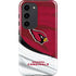 NFL Arizona Cardinals Galaxy S23 Pro Case
