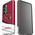 NFL Arizona Cardinals Galaxy S23 Pro Case