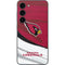 NFL Arizona Cardinals Galaxy S23 Skin