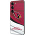 NFL Arizona Cardinals Galaxy S23 Skin