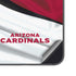 NFL Arizona Cardinals Galaxy S23 Skin