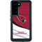 NFL Arizona Cardinals Galaxy S23 Waterproof Case