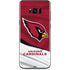NFL Arizona Cardinals Galaxy S8 Skin