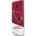 NFL Arizona Cardinals Galaxy S8 Skin