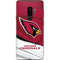NFL Arizona Cardinals Galaxy S9 Plus Skin