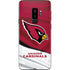 NFL Arizona Cardinals Galaxy S9 Plus Skin