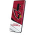 NFL Arizona Cardinals Galaxy S9 Plus Skin