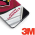 NFL Arizona Cardinals Galaxy S9 Plus Skin