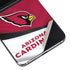 NFL Arizona Cardinals Galaxy Z Flip5 5G Skin