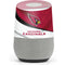 NFL Arizona Cardinals Google Home Skin